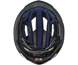 Pyöräilykypärä Kask Mojiton Helmet Matte Black