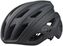 Pyöräilykypärä Kask Mojiton Helmet Matte Black