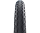 Rengas Schwalbe Marathon Endurance GreenGuard