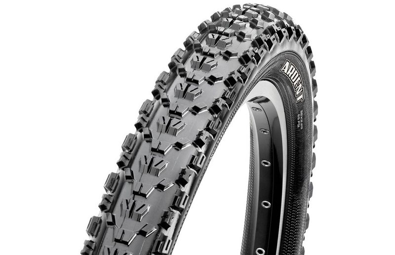 Maxxis Cykeldäck Ardent Exo/tr