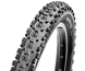 Maxxis Cykeldäck Ardent Exo/tr