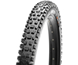 Cykeldæk Maxxis Assegai 3C MaxxTerra/EXO+/TR/WT 27.5X2.50 foldbart sort