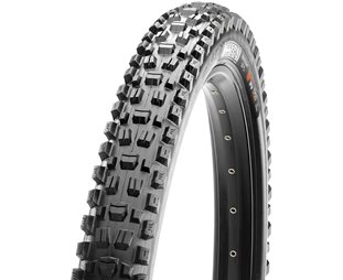 Maastorengas Maxxis Assegai EXO/TR/WT