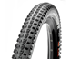 Cykeldæk Maxxis Crossmark II EXO/TR 29x2.25 foldbart sort