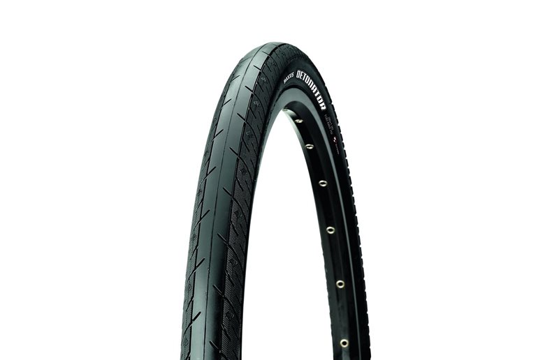 Maastorengas Maxxis Detonator