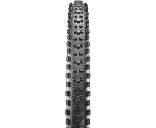 Maxxis Cykeldäck Dissector 3ct/exo/tr
