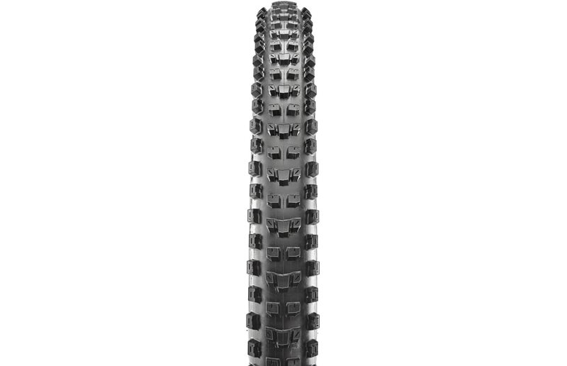 Maastorengas Maxxis Dissector 3CT/EXO/TR