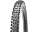 Maxxis Cykeldäck Dissector 3ct/exo/tr