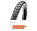 Maxxis Forekaster Folding Tyre 27.5" Dual TR EXO