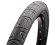 Maxxis Cykeldæk Hookworm Maxxpro