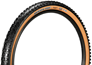 Maastorengas Maxxis Minion DHF EXO/TR/WT 29x2.50" 63-622 Skinwall