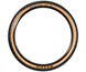 Maastorengas Maxxis Minion DHF EXO/TR/WT 29x2.50" 63-622 Skinwall