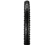 Maastorengas Maxxis Minion DHF EXO/TR/WT 29x2.50" 63-622 Skinwall