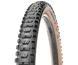 Maastorengas Maxxis Minion DHR II EXO/TR/WT 29x2.40"