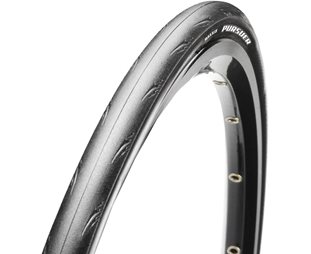 Maxxis Rengas Pursuer