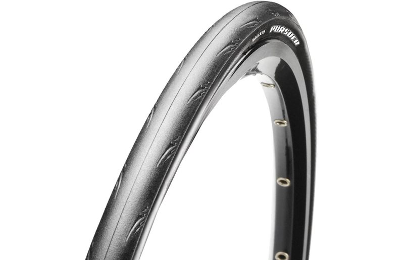Rengas Maxxis Pursuer