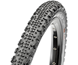 Cykeldæk Maxxis Ravager EXO/TR 40-622 foldbart sort