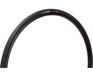 Maxxis Cykeldæk Re-fusemaxxshield