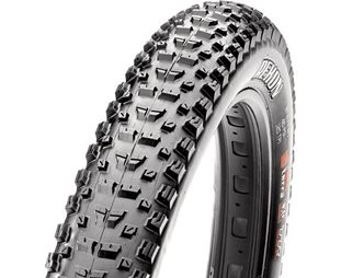 Rengas Maxxis Rekon 3CT/EXO+/TR/WT