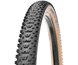 Rengas Maxxis Rekon EXO/TR 29x2.60" Skinwall