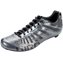 Carbon Black