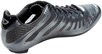 Cykelskor Giro Empire SLX Shoes Men Carbon Black