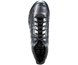 Cykelskor Giro Empire SLX Shoes Men Carbon Black