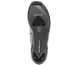 Cykelskor Giro Empire SLX Shoes Men Carbon Black