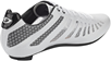 Cykelskor Giro Empire SLX Shoes Men Christal White