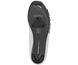 Cykelskor Giro Empire SLX Shoes Men Christal White