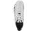 Cykelskor Giro Empire SLX Shoes Men Christal White