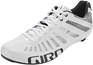 Cykelskor Giro Empire SLX Shoes Men Christal White