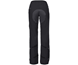 VAUDE Drop II Pants Women Blackberry