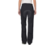 VAUDE Drop II Pants Women Blackberry