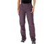 VAUDE Drop II Pants Women Blackberry