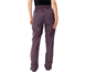 VAUDE Drop II Pants Women Blackberry