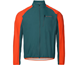 VAUDE Drop III Jacket Men Mallard Green