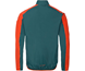 VAUDE Drop III Jacket Men Mallard Green