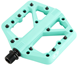 Avopolkimet Crankbrothers Stamp 1 Turquoise