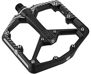 Avopolkimet Crankbrothers Stamp 7 Danny Macaskill Edition