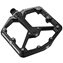 Crankbrothers Sykkelpedaler Stamp 7 Danny Macaskill Edition