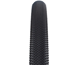 Schwalbe Rengas G-One Allround Addix Raceguard