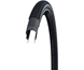 Schwalbe Rengas G-One Allround Addix Raceguard