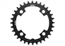 Sunrace Eturatas Eturatas NarrowWide 1x10/11/12