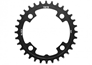 Sunrace Eturatas Eturatas NarrowWide 1x10/11/12