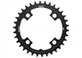 Sunrace Eturatas Eturatas NarrowWide 1x10/11/12