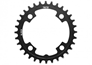 Sunrace Eturatas Eturatas NarrowWide 1x10/11/12