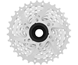 Kasetti SunRace CSM96 9-vaihteinen 11-32T