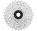 Kasetti SunRace CSM96 9-vaihteinen 11-32T