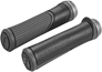BBB Gripit Cobra BHG-96 Black/Grey